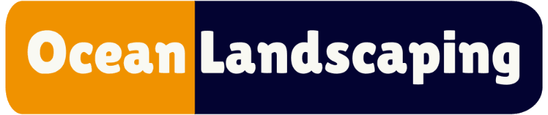 Ocean Landscaping